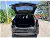 2022 Mazda CX-5 Sport Design w/Turbo (Stk: 16234) in Newmarket - Image 15 of 36