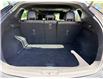 2022 Mazda CX-5 Sport Design w/Turbo (Stk: 16234) in Newmarket - Image 16 of 36