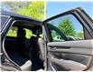2022 Mazda CX-5 Sport Design w/Turbo (Stk: 16234) in Newmarket - Image 17 of 36