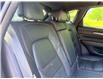 2022 Mazda CX-5 Sport Design w/Turbo (Stk: 16234) in Newmarket - Image 18 of 36