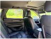 2022 Mazda CX-5 Sport Design w/Turbo (Stk: 16234) in Newmarket - Image 19 of 36