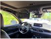 2022 Mazda CX-5 Sport Design w/Turbo (Stk: 16234) in Newmarket - Image 20 of 36