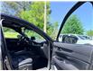 2022 Mazda CX-5 Sport Design w/Turbo (Stk: 16234) in Newmarket - Image 21 of 36