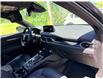 2022 Mazda CX-5 Sport Design w/Turbo (Stk: 16234) in Newmarket - Image 22 of 36