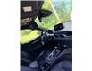 2022 Mazda CX-5 Sport Design w/Turbo (Stk: 16234) in Newmarket - Image 23 of 36