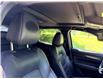 2022 Mazda CX-5 Sport Design w/Turbo (Stk: 16234) in Newmarket - Image 24 of 36