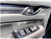 2022 Mazda CX-5 Sport Design w/Turbo (Stk: 16234) in Newmarket - Image 25 of 36