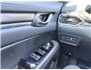 2022 Mazda CX-5 Sport Design w/Turbo (Stk: 16234) in Newmarket - Image 26 of 36