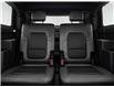2022 Ford Bronco Black Diamond (Stk: BA83436) in Shellbrook - Image 14 of 14