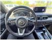 2022 Mazda CX-5 Sport Design w/Turbo (Stk: 16234) in Newmarket - Image 27 of 36