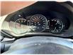 2022 Mazda CX-5 Sport Design w/Turbo (Stk: 16234) in Newmarket - Image 28 of 36