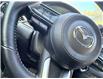 2022 Mazda CX-5 Sport Design w/Turbo (Stk: 16234) in Newmarket - Image 29 of 36