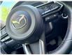2022 Mazda CX-5 Sport Design w/Turbo (Stk: 16234) in Newmarket - Image 30 of 36