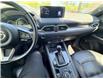 2022 Mazda CX-5 Sport Design w/Turbo (Stk: 16234) in Newmarket - Image 31 of 36