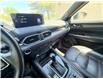 2022 Mazda CX-5 Sport Design w/Turbo (Stk: 16234) in Newmarket - Image 32 of 36