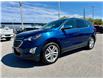 2019 Chevrolet Equinox Premier (Stk: 2-13532A) in Oshawa - Image 2 of 46