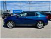 2019 Chevrolet Equinox Premier (Stk: 2-13532A) in Oshawa - Image 3 of 46
