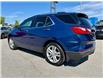 2019 Chevrolet Equinox Premier (Stk: 2-13532A) in Oshawa - Image 4 of 46