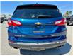 2019 Chevrolet Equinox Premier (Stk: 2-13532A) in Oshawa - Image 5 of 46