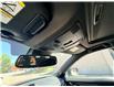 2022 Mazda CX-5 Sport Design w/Turbo (Stk: 16234) in Newmarket - Image 33 of 36