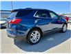 2019 Chevrolet Equinox Premier (Stk: 2-13532A) in Oshawa - Image 6 of 46