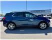 2019 Chevrolet Equinox Premier (Stk: 2-13532A) in Oshawa - Image 7 of 46