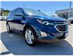 2019 Chevrolet Equinox Premier (Stk: 2-13532A) in Oshawa - Image 8 of 46