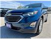 2019 Chevrolet Equinox Premier (Stk: 2-13532A) in Oshawa - Image 11 of 46