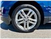2019 Chevrolet Equinox Premier (Stk: 2-13532A) in Oshawa - Image 12 of 46