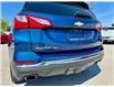 2019 Chevrolet Equinox Premier (Stk: 2-13532A) in Oshawa - Image 13 of 46