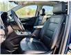2019 Chevrolet Equinox Premier (Stk: 2-13532A) in Oshawa - Image 18 of 46