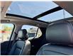 2019 Chevrolet Equinox Premier (Stk: 2-13532A) in Oshawa - Image 19 of 46