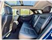 2019 Chevrolet Equinox Premier (Stk: 2-13532A) in Oshawa - Image 22 of 46