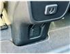 2019 Chevrolet Equinox Premier (Stk: 2-13532A) in Oshawa - Image 23 of 46