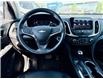 2019 Chevrolet Equinox Premier (Stk: 2-13532A) in Oshawa - Image 25 of 46