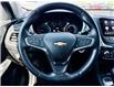 2019 Chevrolet Equinox Premier (Stk: 2-13532A) in Oshawa - Image 28 of 46