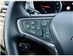 2019 Chevrolet Equinox Premier (Stk: 2-13532A) in Oshawa - Image 29 of 46