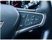 2019 Chevrolet Equinox Premier (Stk: 2-13532A) in Oshawa - Image 30 of 46