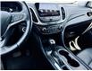 2019 Chevrolet Equinox Premier (Stk: 2-13532A) in Oshawa - Image 32 of 46