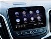 2019 Chevrolet Equinox Premier (Stk: 2-13532A) in Oshawa - Image 33 of 46