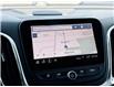 2019 Chevrolet Equinox Premier (Stk: 2-13532A) in Oshawa - Image 34 of 46