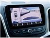 2019 Chevrolet Equinox Premier (Stk: 2-13532A) in Oshawa - Image 35 of 46