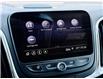 2019 Chevrolet Equinox Premier (Stk: 2-13532A) in Oshawa - Image 36 of 46