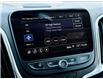 2019 Chevrolet Equinox Premier (Stk: 2-13532A) in Oshawa - Image 37 of 46
