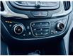 2019 Chevrolet Equinox Premier (Stk: 2-13532A) in Oshawa - Image 40 of 46
