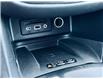 2019 Chevrolet Equinox Premier (Stk: 2-13532A) in Oshawa - Image 41 of 46