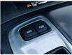 2019 Chevrolet Equinox Premier (Stk: 2-13532A) in Oshawa - Image 42 of 46