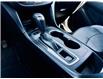 2019 Chevrolet Equinox Premier (Stk: 2-13532A) in Oshawa - Image 43 of 46