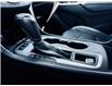2019 Chevrolet Equinox Premier (Stk: 2-13532A) in Oshawa - Image 44 of 46