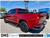2026 Chevrolet Silverado 1500 RST (Stk: 2-12398A) in Oshawa - Image 4 of 50